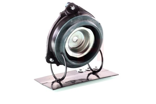 GH GH-362208V Repair Kit, suspension strut support mount