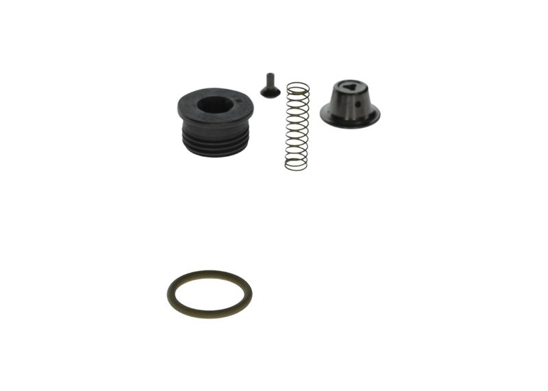 Set reparatie,sistem common-rail F 00N 203 059 BOSCH