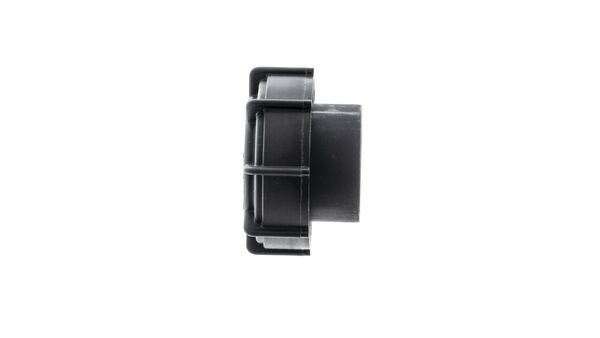 MAHLE CRB 33 000S Cap, coolant tank