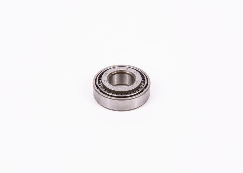 Lagar 1 900 910 201 BOSCH