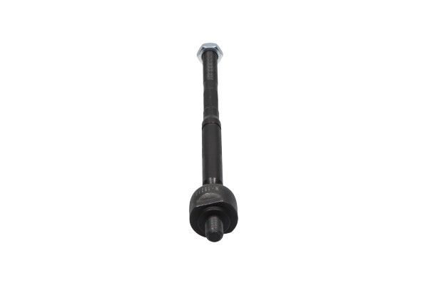 Kavo Parts STR-4583 Inner Tie Rod