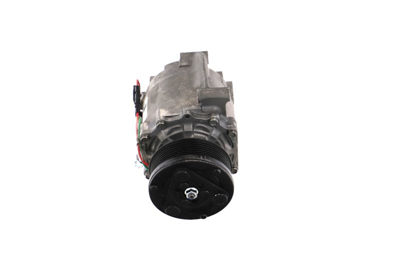 REMANTE 005-001-000185R Compressor, air conditioning