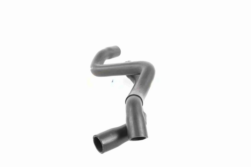 VAICO V10-2726 Radiator Hose