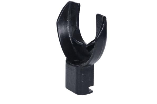 KS TOOLS 500.8507 Pressure Plate, spring compressor