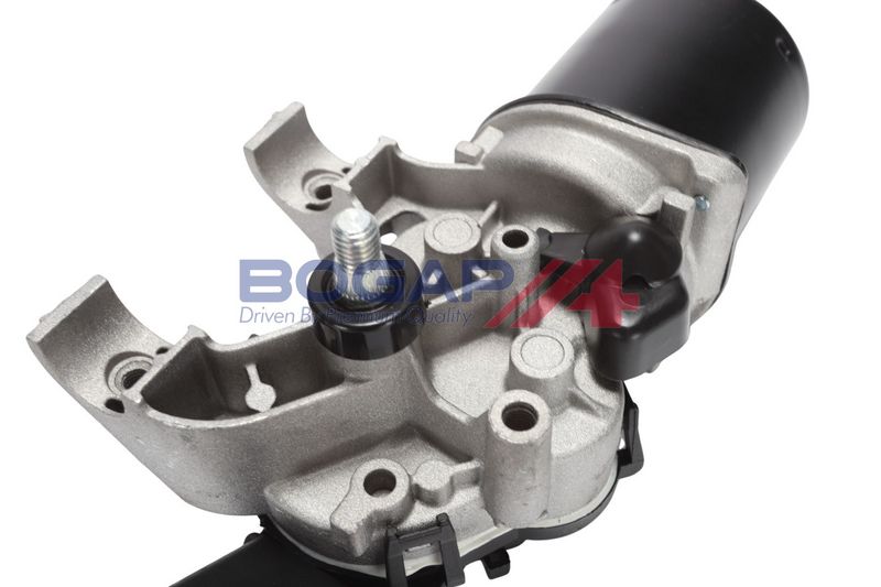 OEM код товара: 28800-JD900