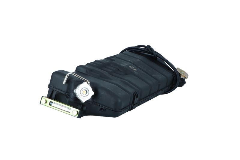 Prekės atitinka OEM kodą: 3575000249S1