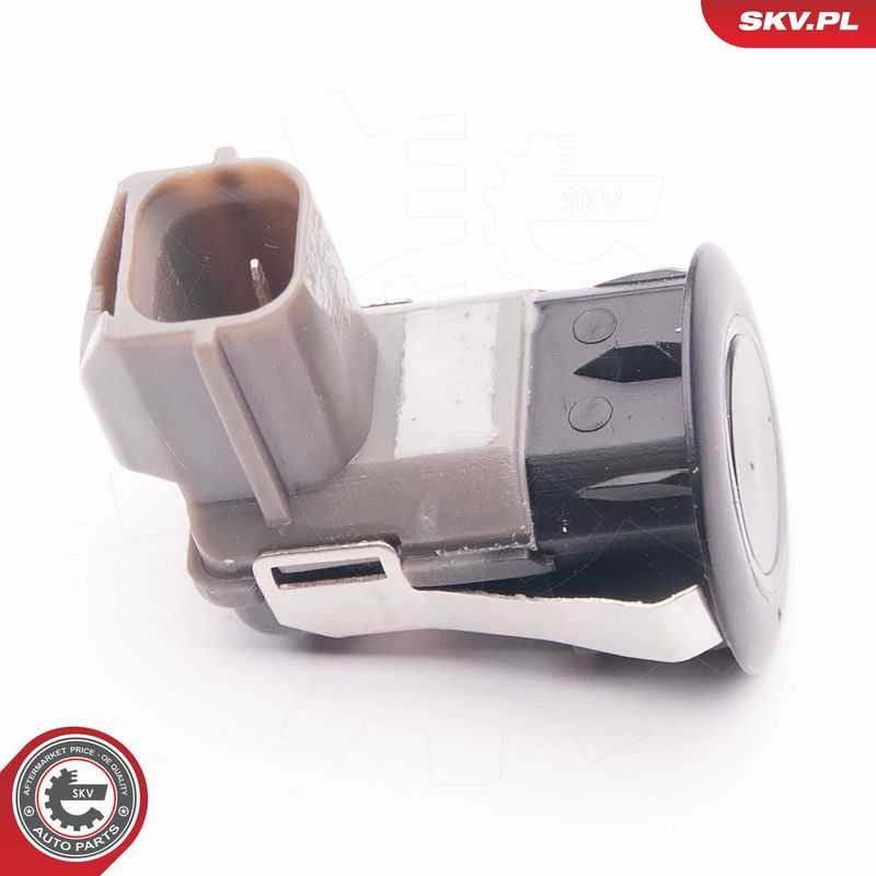 Sensor, parkimisabi, ESEN SKV 28SKV066