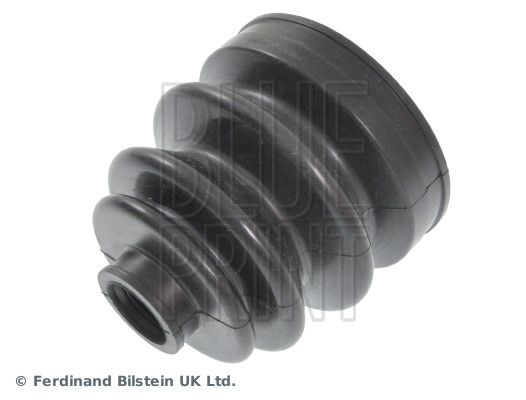 BLUE PRINT ADC48103 Bellow Kit, drive shaft