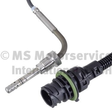 Product Image - Sensor, uitlaatgastemperatuur - 7.12441.02.0 - PIERBURG