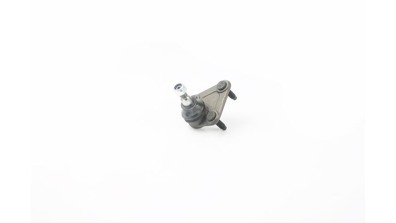 SKF VKDS 311005 Šarnyras / girgždukas