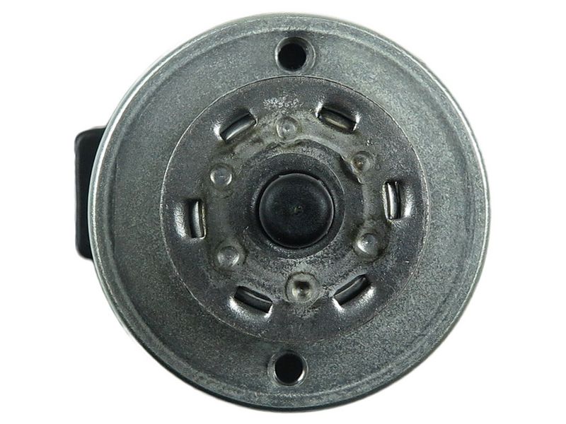 AS-PL SS1071(DELCO) Solenoid Switch, starter