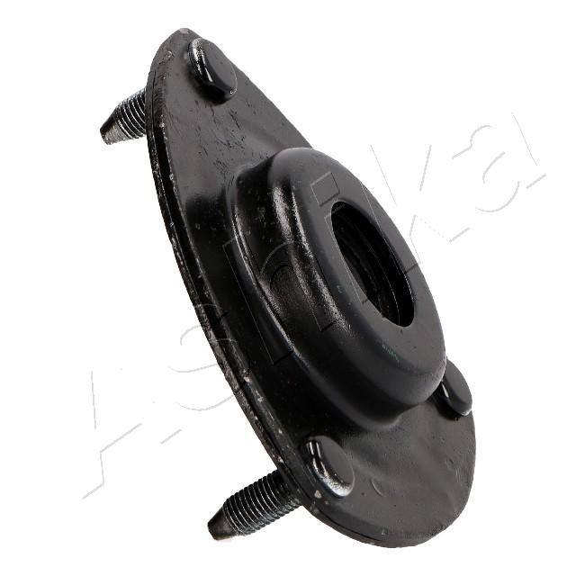 ASHIKA GOM-4217 Suspension Strut Support Mount