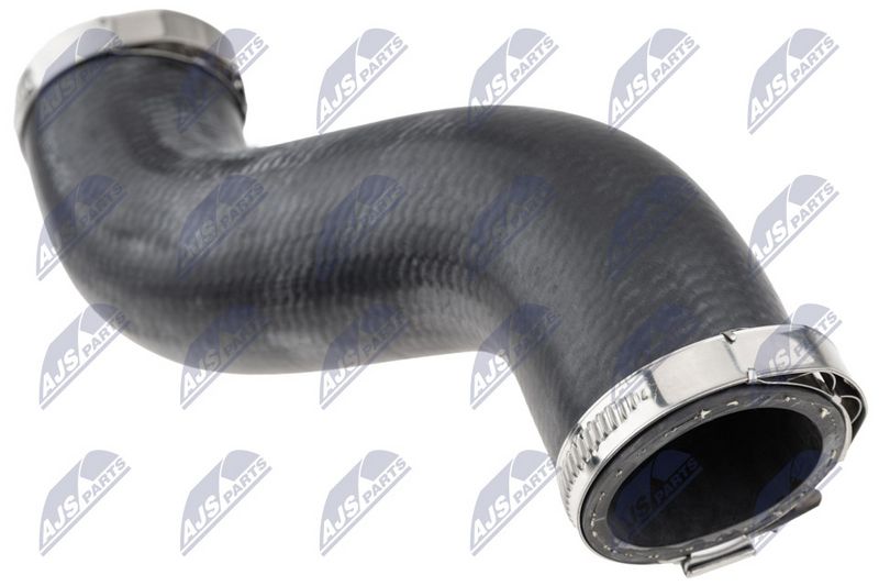 NTY GPP-CH-024 Charge Air Hose