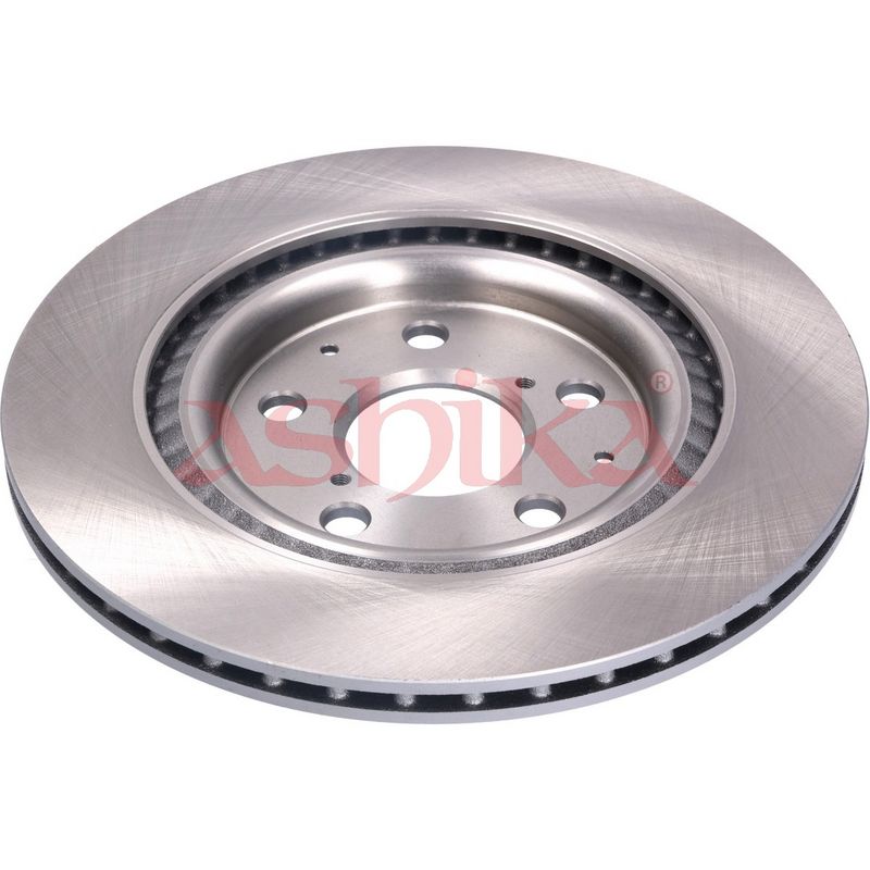 Disc frana ASHIKA 61-00-0160C