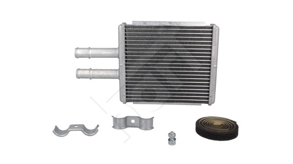 This part match OEM code: 1S0820351