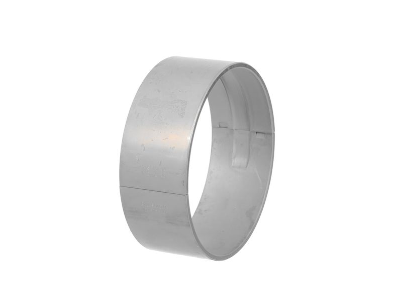 Product Image - Hoofdlager - LH000625 - ET ENGINETEAM
