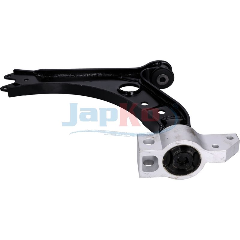 JAPKO 720912R - Pakabos svirtis