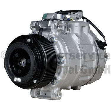 Prekės atitinka OEM kodą: 64 52 9 165 808