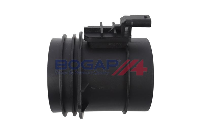 OEM код товара: A6549052300