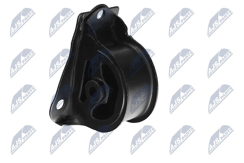 Paigutus, Mootor, NTY ZPS-HD-060