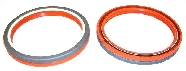 Product Image - Afdichtring - 225.666 - ELRING