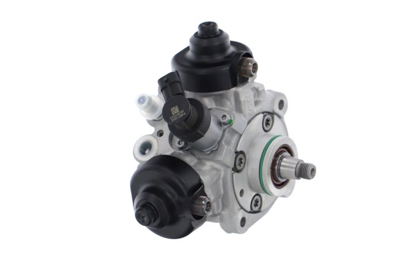 REMANTE 002-002-001326R High-pressure Pump