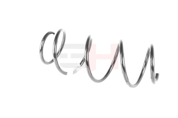 GH GH-2033013 Suspension Spring