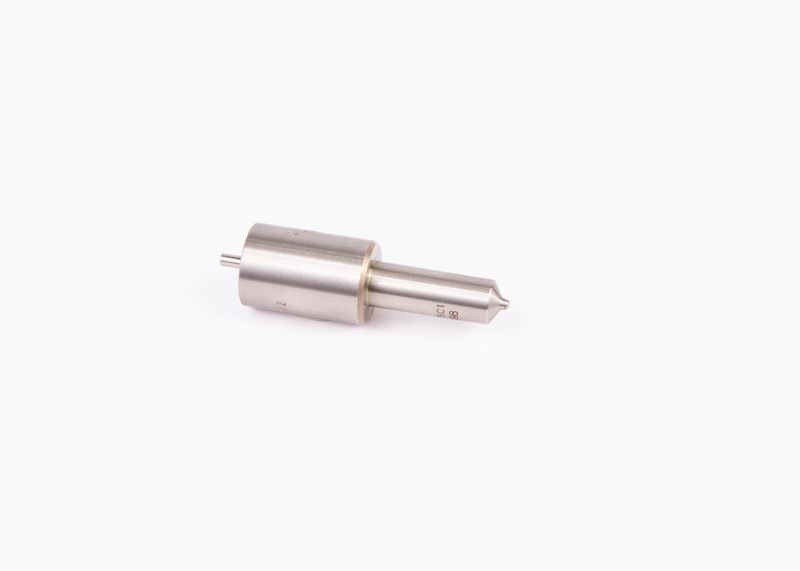 Injector 0 433 271 247 BOSCH