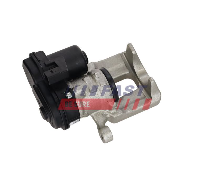 FAST FT02379 Brake Caliper