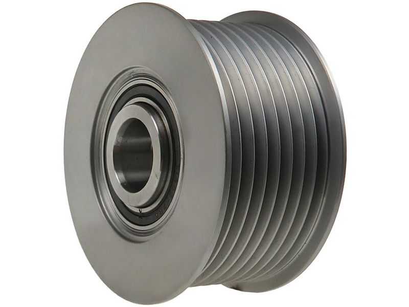 This part match OEM code: 51261055012