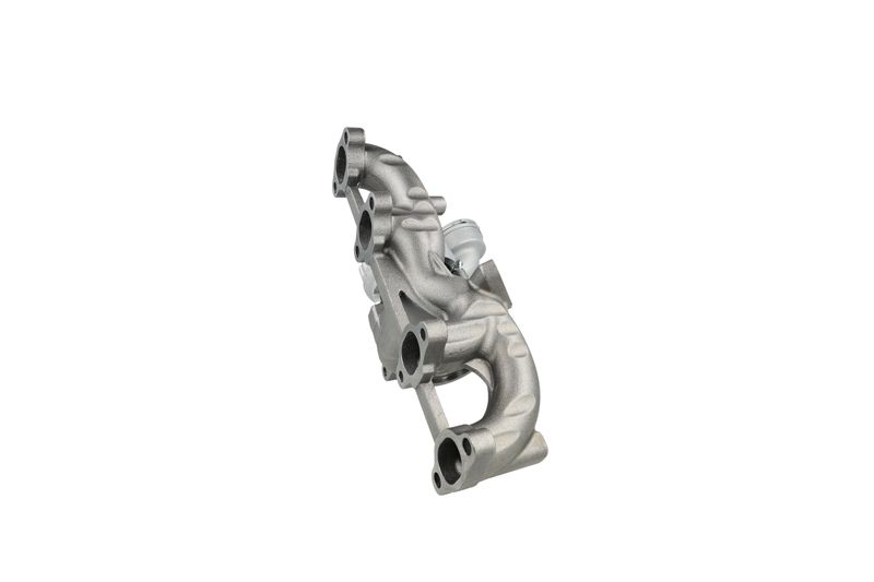 Kompressor, ülelaadimine, NRF 90010070