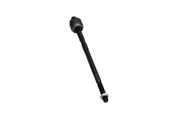 Kavo Parts STR-4519 Inner Tie Rod