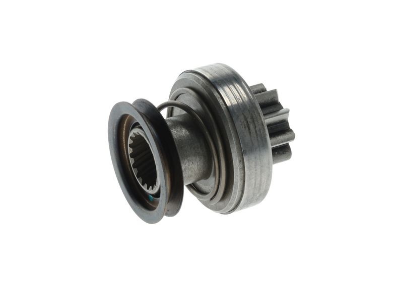 Cuplaj unisens,demaror 1 006 209 801 BOSCH