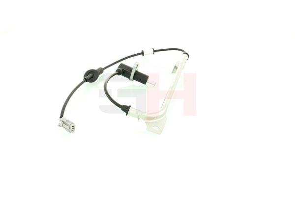 GH GH-714434V Sensor, wheel speed