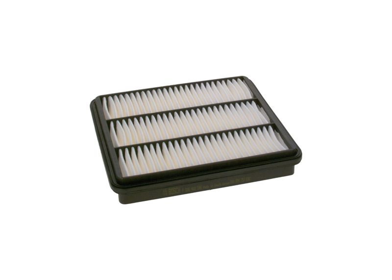 BOSCH F 026 400 546 Oro filtras