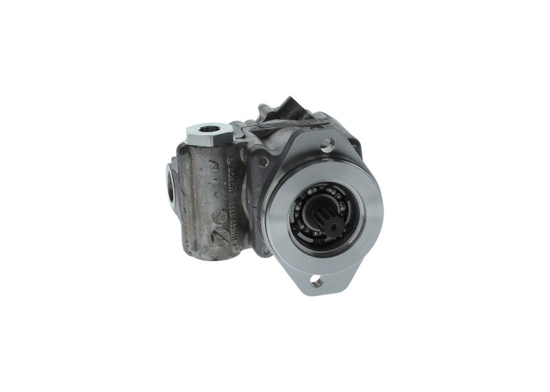 BOSCH KS00002458 Hydraulic Pump, steering
