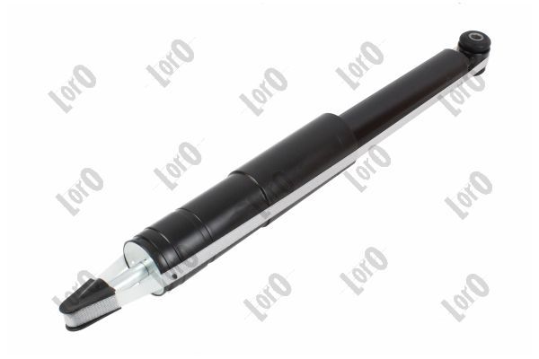 ABAKUS 232-02-057 Shock Absorber