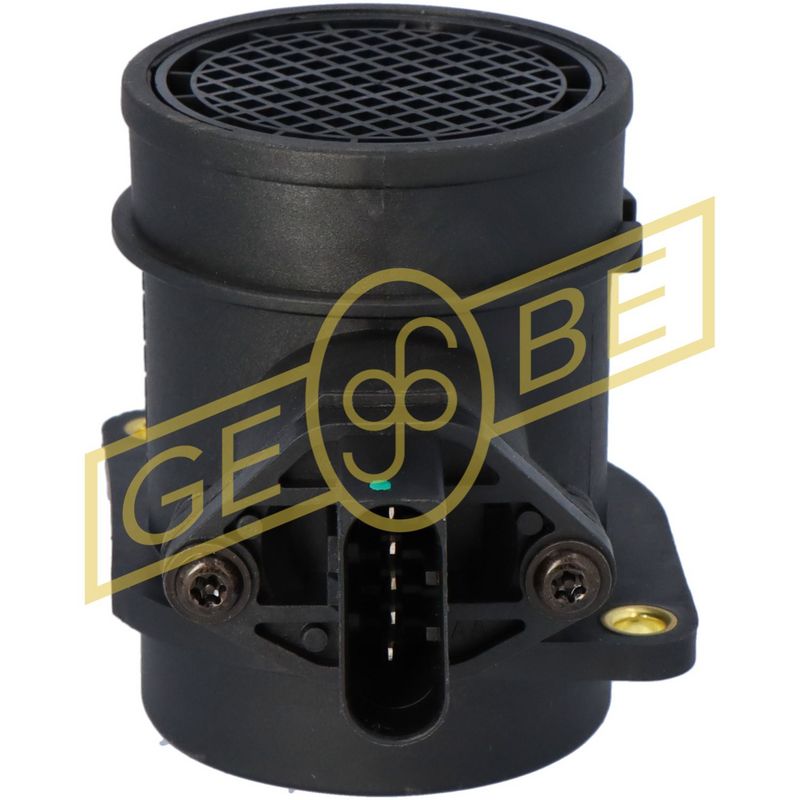 GEBE 950051 Mass Air Flow Sensor