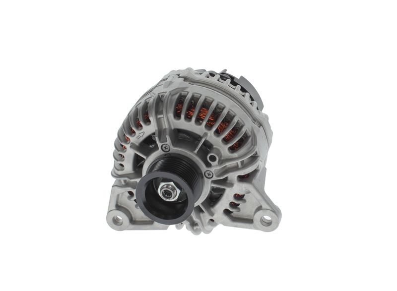 Generator / Alternator 1 986 A01 397 BOSCH