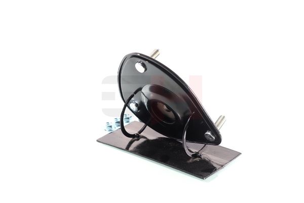 Remondikomplekt, vedruamordi tugilaager, GH GH-363050