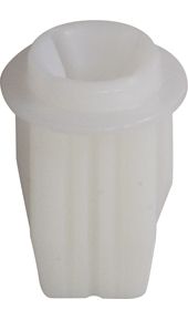 RESTAGRAF 12748 - Clip, trim/protection strip