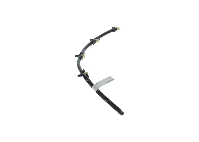 Prekė atitinka OEM kodą: JDE38281