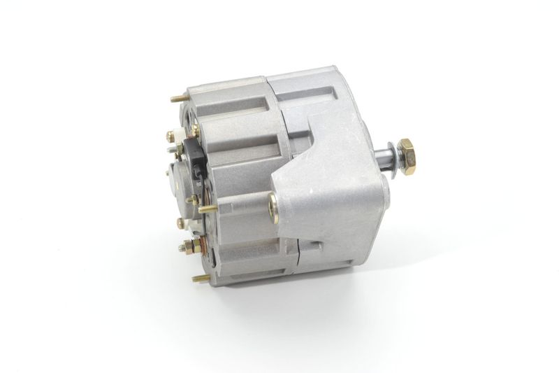 BOSCH 0120488289 Camshaft Adjuster