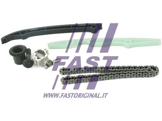 FT41903_1_1.JPG