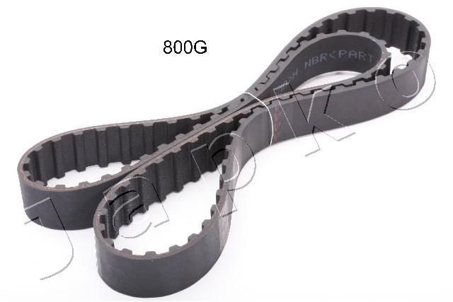 40800G_1.JPG