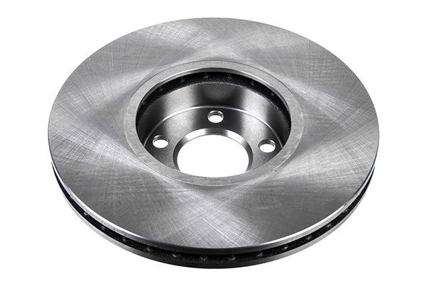 STELLOX 6020-9312-SX Brake Disc