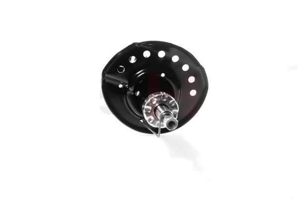 Amort, GH GH-352240H