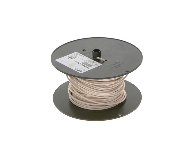 BOSCH 1987352513 Electric Cable