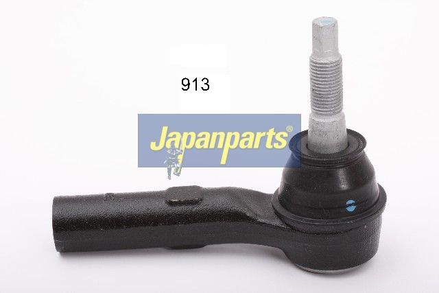 Cap de bara JAPANPARTS TI-913R