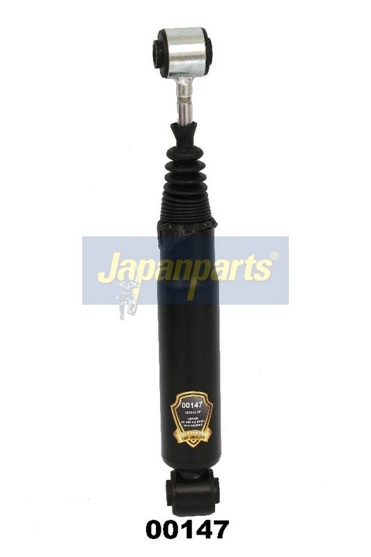 JAPANPARTS Amortizatorius